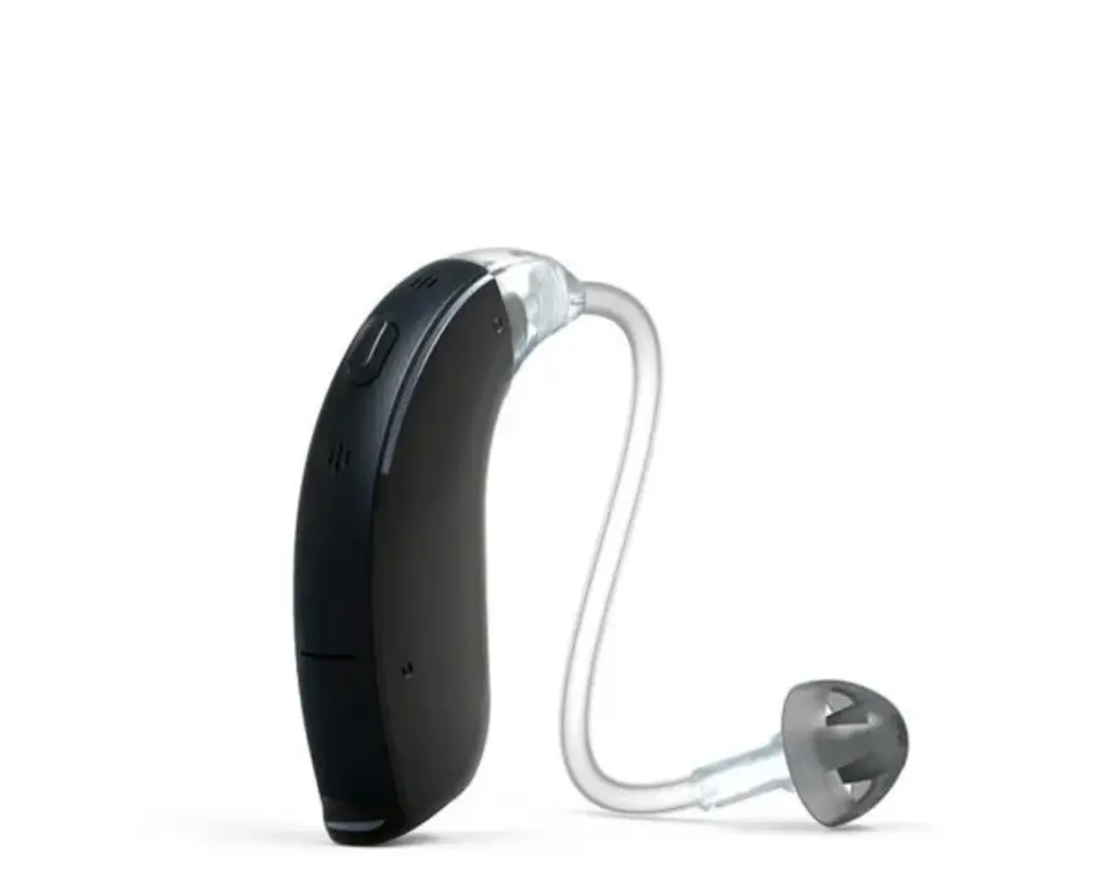ReSound Key 4 KE467-DW İşitme Cihazı