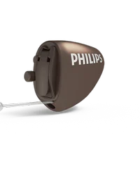 Philips HearLink 1530 İTC Kanal İçi İşitme Cihazı