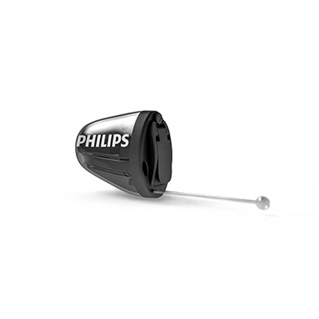Philips HearLink 2030 ITC Kanal İçi İşitme Cihazı