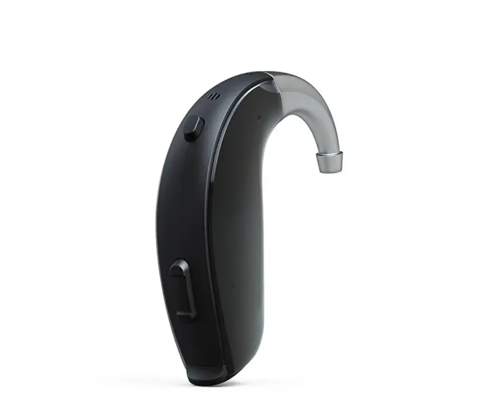 ReSound Key 4 KE488-DWH İşitme Cihazı