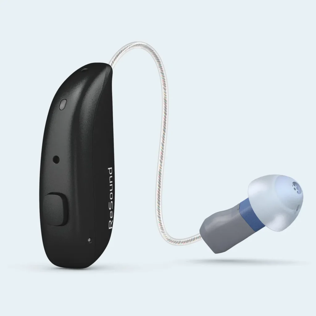 ReSound Nexia 9 NX960S-DRWC İşitme Cihazı