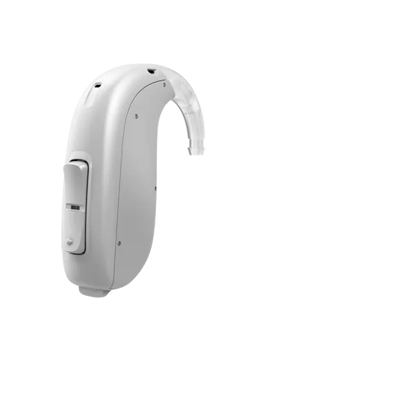 Oticon Ops S1 BTE PP Kulak Arkası İşitme Cihazı
