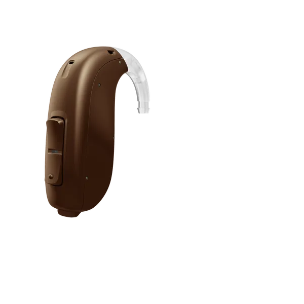 Oticon Ops S2 BTE PP Kulak Arkası İşitme Cihazı