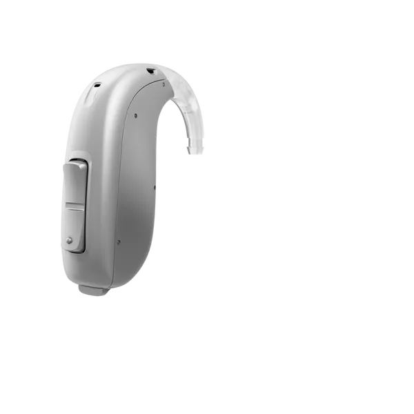 Oticon Ruby 2 BTE PP Kulak Arkası İşitme Cihazı