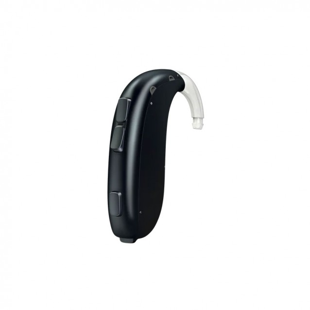 Oticon Power Xceed 3 BTE SP/UP İşitme Cihazı