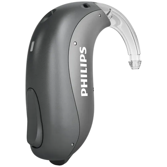Philips HearLink 2030 miniBTE T Kulak Arkası İşitme Cihazı