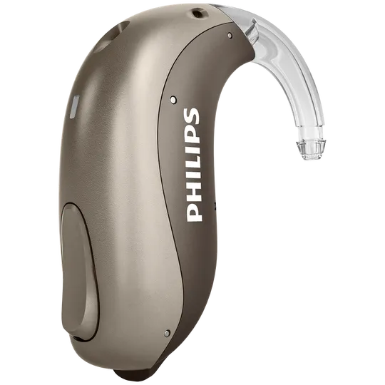 Philips HearLink 3030 miniBTE T Kulak Arkası İşitme Cihazı