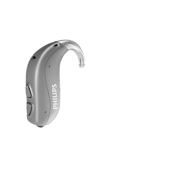 Philips HearLink 5010 BTE PP Kulak Arkası İşitme Cihazı