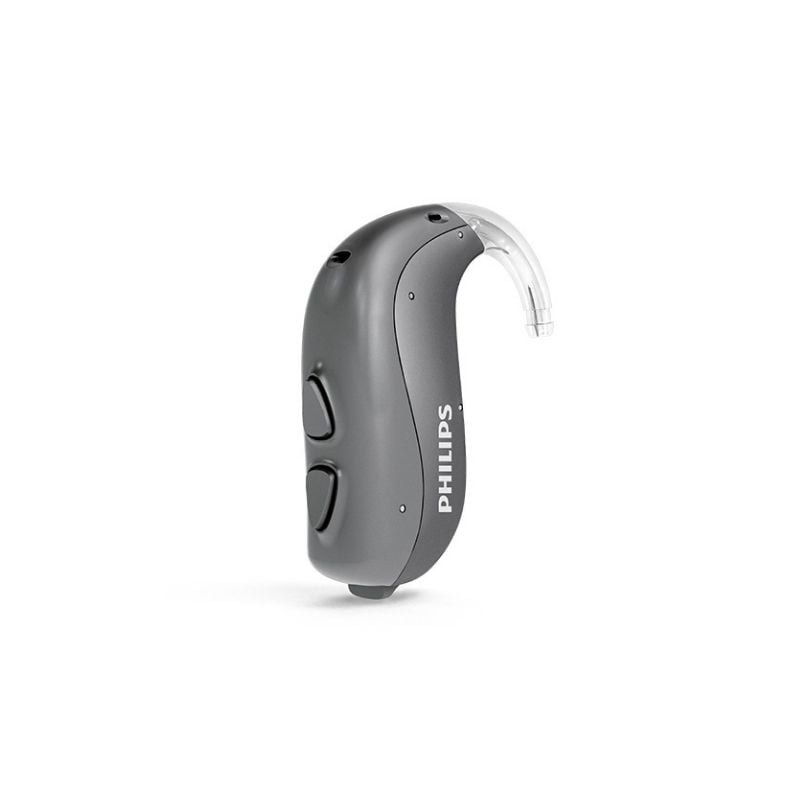 Philips HearLink 7010 BTE PP Kulak Arkası İşitme Cihazı