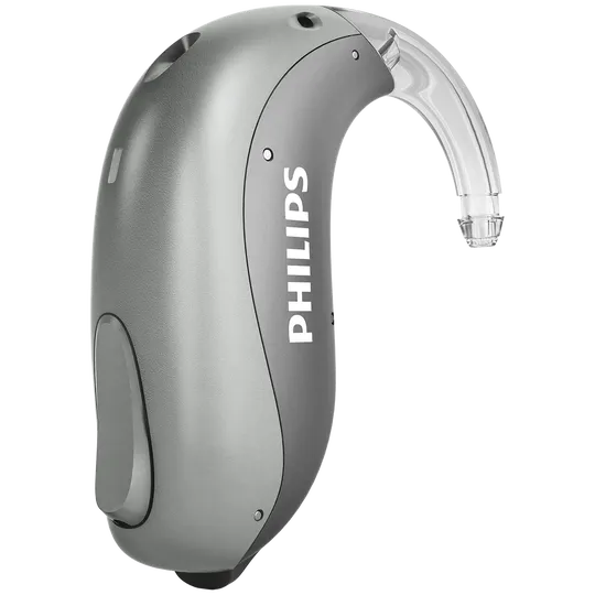 Philips HearLink 9040 miniBTE T Kulak Arkası İşitme Cihazı