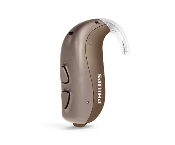 Philips HearLink 1530 miniBTE Kulak Arkası İşitme Cihazı