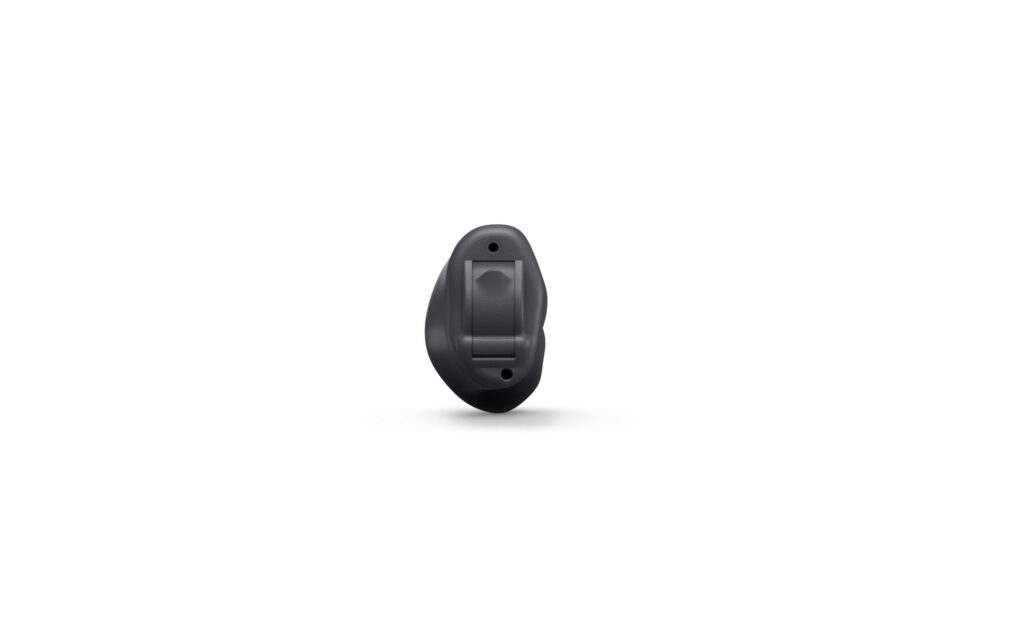 ReSound Omnia 7 RU7CIC İşitme Cihazı