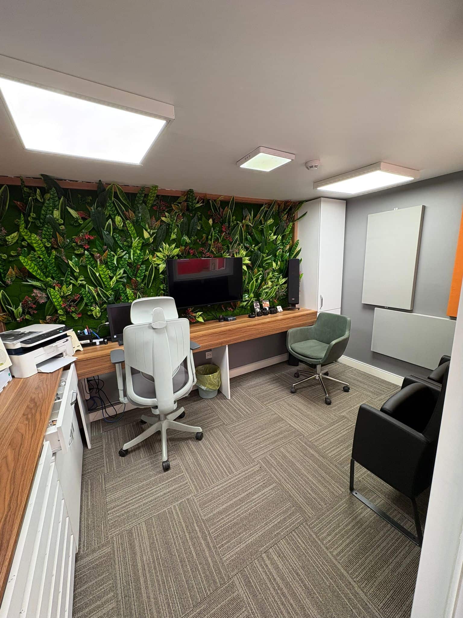 Emy İşitme Kartal Şubesi