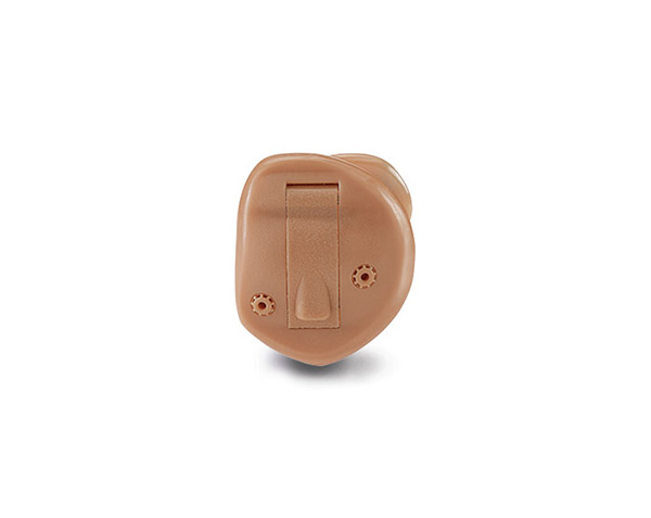 Oticon Jet PX 2 ITC Kanal İçi İşitme Cihazı