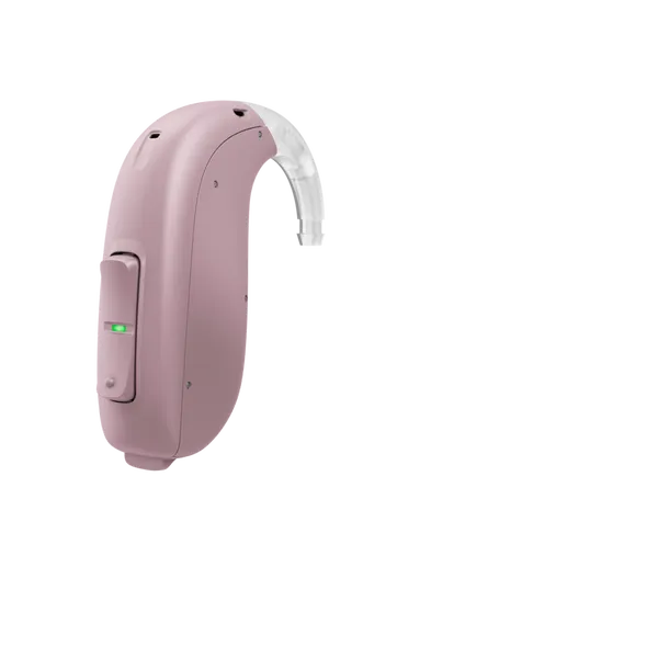 Oticon Opn Play 2 BTE PP Pediatrik İşitme Cihazı