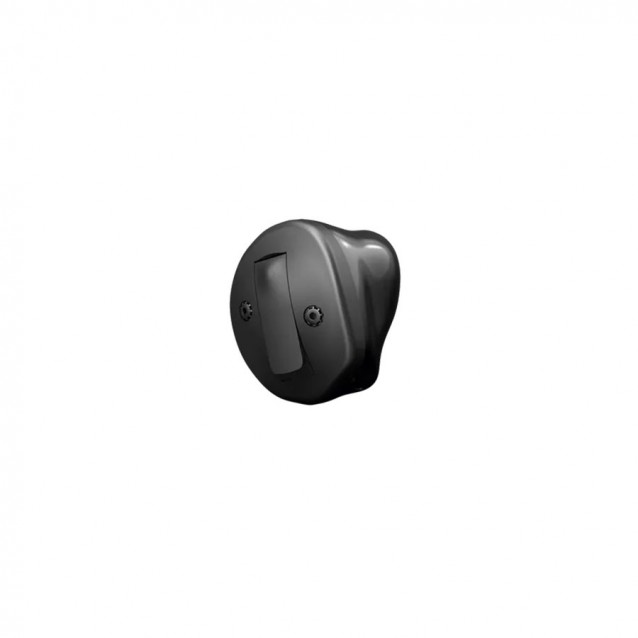 Oticon Own 2 ITC Kanal İçi İşitme Cihazı