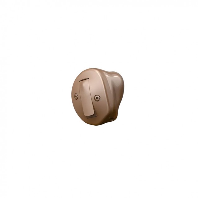 Oticon Own 3 ITC Kanal İçi İşitme Cihazı