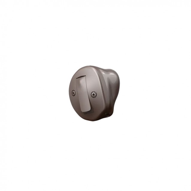 Oticon Own 4 ITC Kanal İçi İşitme Cihazı