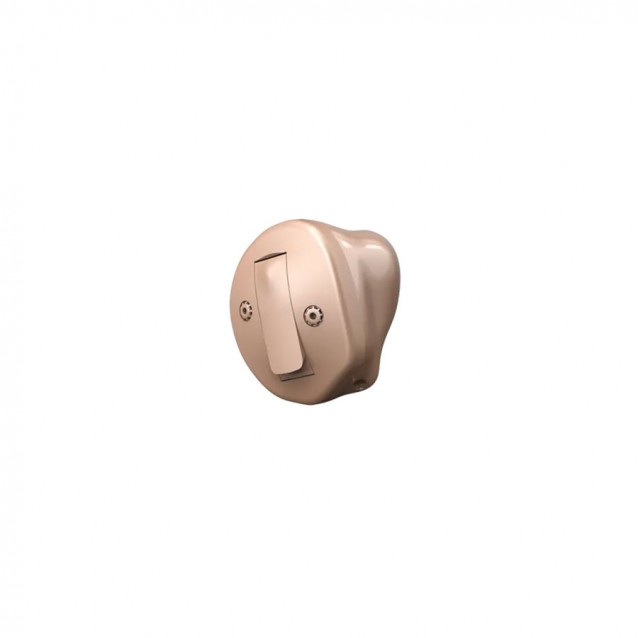 Oticon Own 5 ITC Kanal İçi İşitme Cihazı