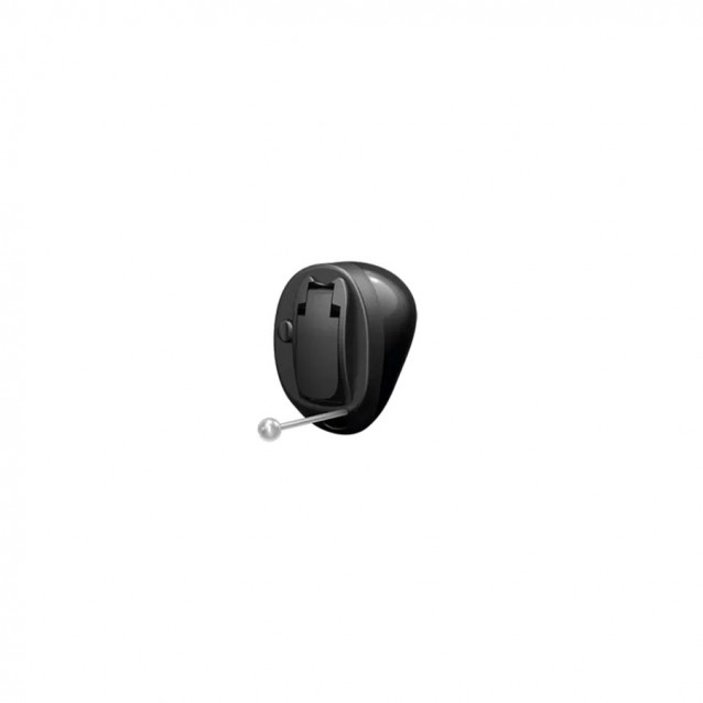 Oticon Own SI 1 Kanal İçi İşitme Cihazı