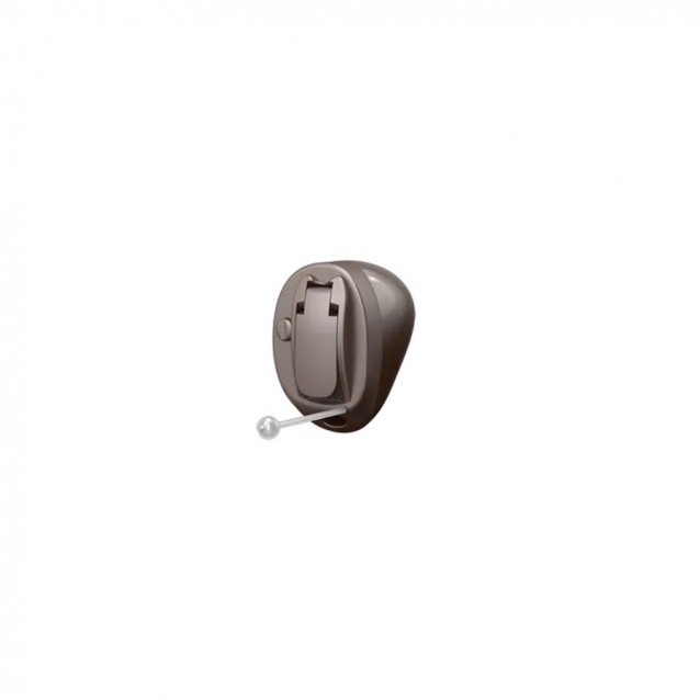 Oticon Own SI 3 Kanal İçi İşitme Cihazı
