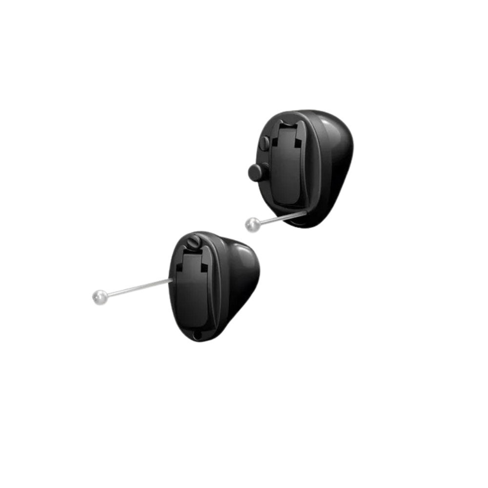 Oticon Own SI 4 Kanal İçi İşitme Cihazı