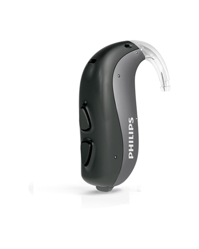 Philips HearLink 3010 BTE PP Kulak Arkası İşitme Cihazı