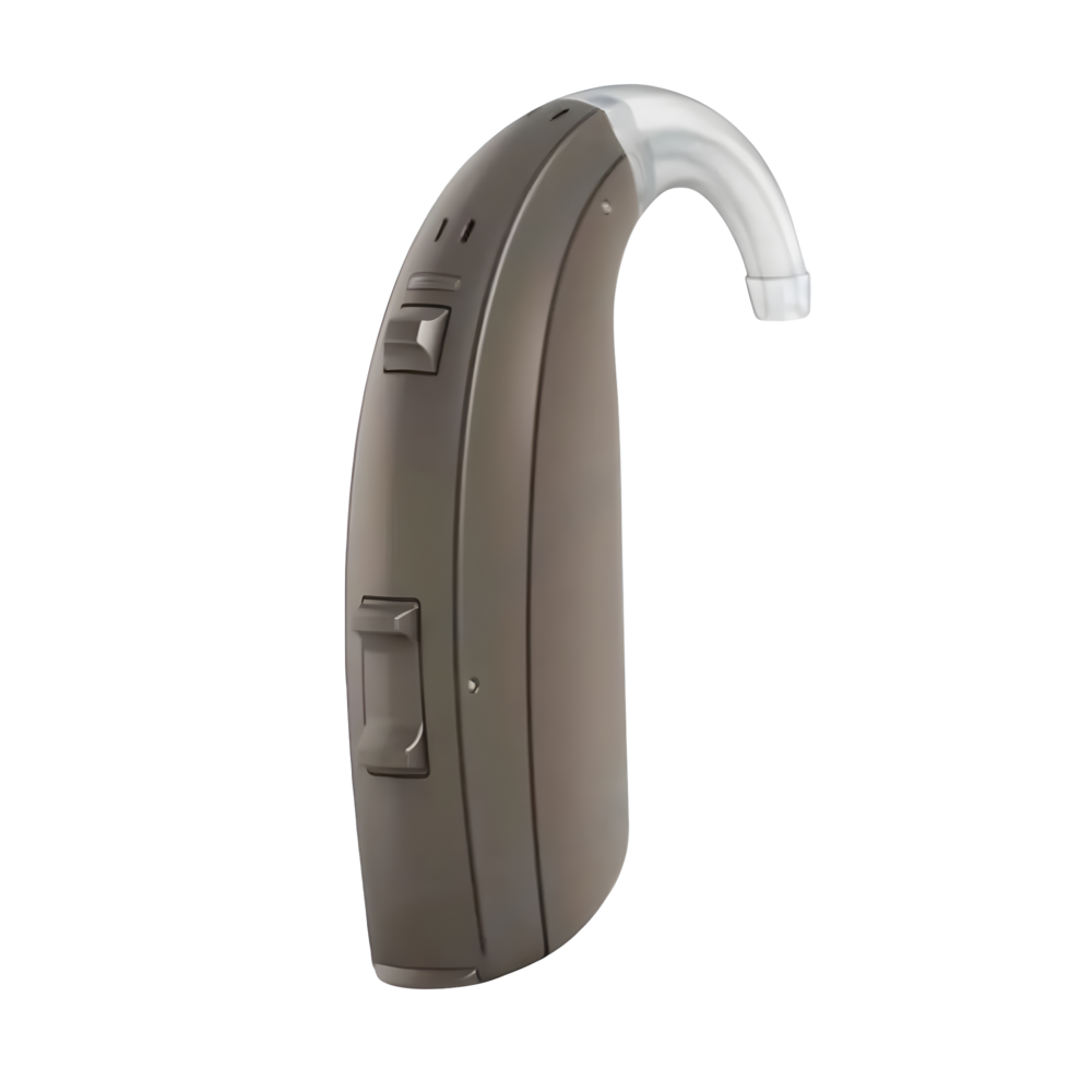 ReSound ENZO Q EQ798-DWHT İşitme Cihazı