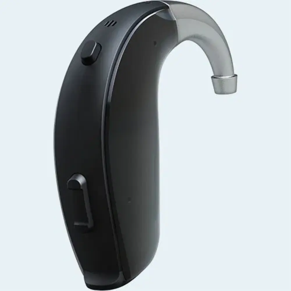 ReSound ENZO Q EQ788-DWHT İşitme Cihazı