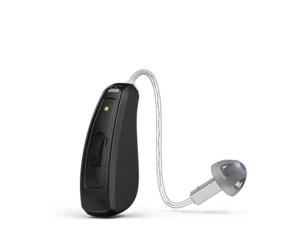 ReSound Key 4 KE461-DRWC İşitme Cihazı