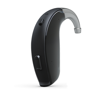 ReSound Key 1 KE188-DWH İşitme Cihazı