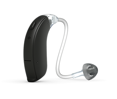 ReSound Key 2 KE267-DW İşitme Cihazı