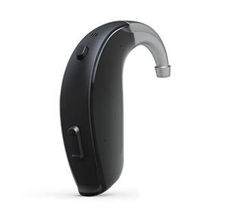 ReSound Key 2 KE298-DW İşitme Cihazı