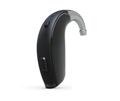 ReSound Key 2 KE288-DWH İşitme Cihazı