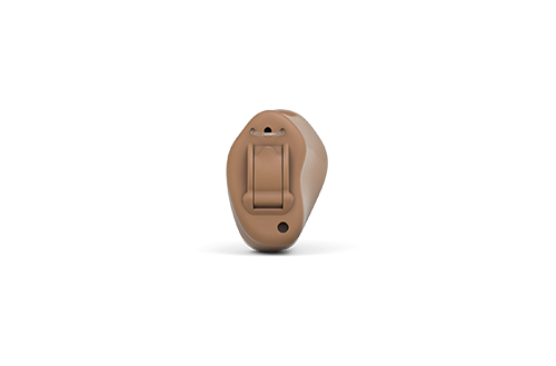 ReSound Key 3 KE3CIC İşitme Cihazı