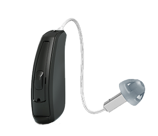 ReSound Key 3 KE461-DRW İşitme Cihazı