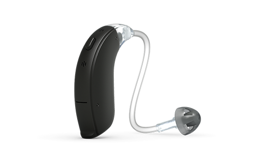 ReSound Key 3 KE367-DW İşitme Cihazı