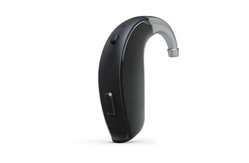 ReSound Key 3 KE388-DWH İşitme Cihazı