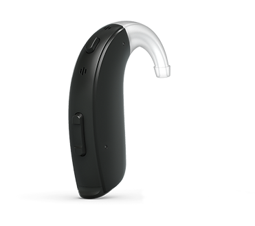 ReSound Key 3 KE398-DW İşitme Cihazı