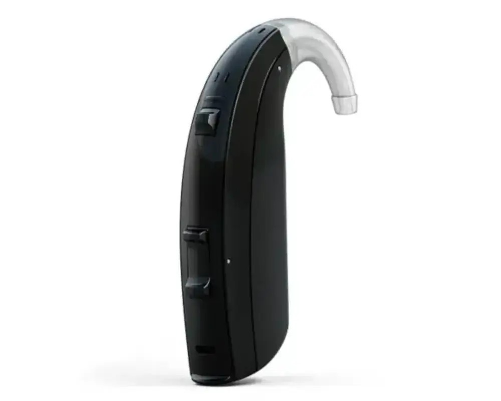 ReSound Key 4 KE498-DW İşitme Cihazı