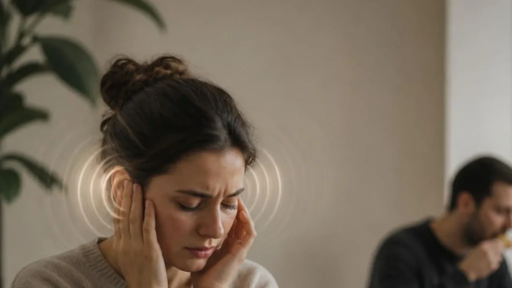 Mizofoni Nedir? Belirtileri, Nedenleri Ve Tedavisi