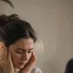 Mizofoni Nedir? Belirtileri, Nedenleri Ve Tedavisi